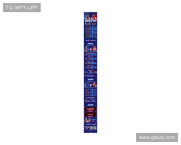 中国体育赛场迎来新突破多项赛事成绩刷新引发全国关注热议持续