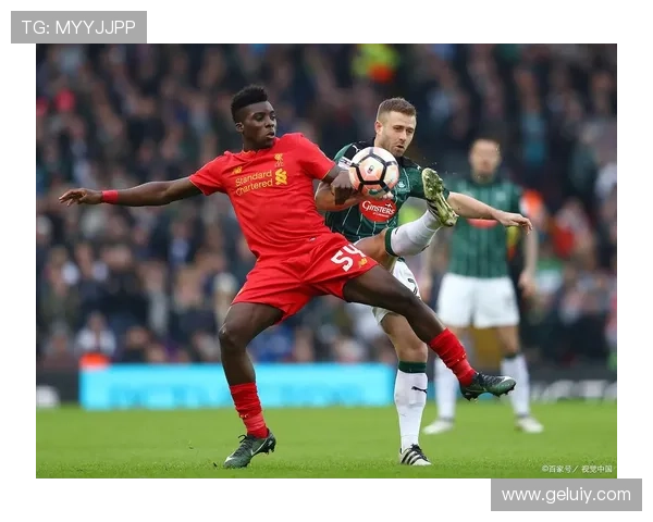 以昂热俱乐部为核心探索法甲崛起之路与青训战略全景解析深度报告