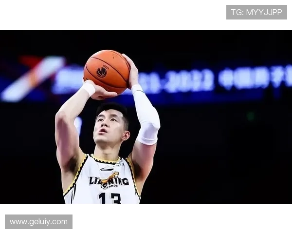 国家队新帅首秀告捷联赛焦点战引爆球迷热情与赛季期待升温