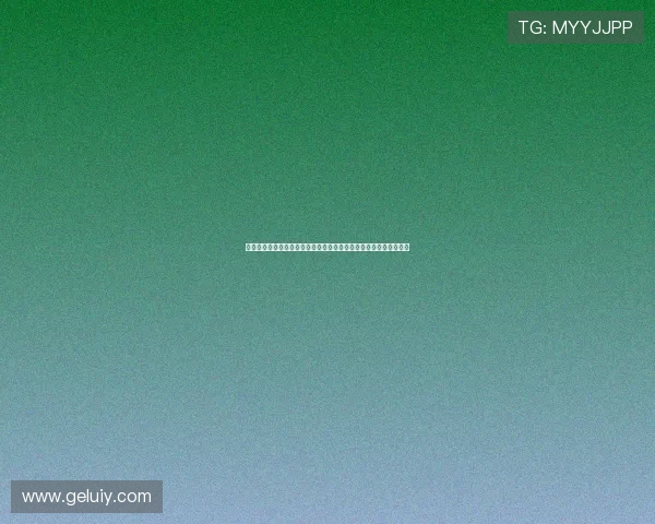 国家队备战世预赛关键战新帅战术改革引发球迷热议阵容调整成焦点