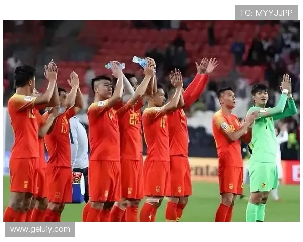 国家队集训备战世预赛焦点新星状态引发球迷热议主帅战术调整成为关注核心