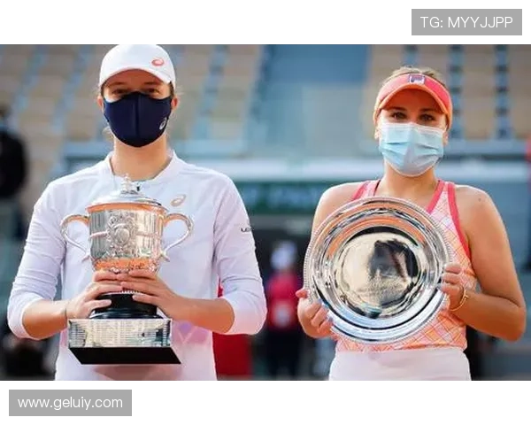 新生代球员集体爆发世界网坛迎来格局重塑关键赛季多项大赛焦点博弈