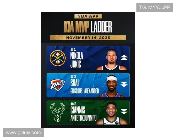 新赛季风云再起NBA豪强角逐总冠军格局生变年轻球星崛起引领联盟