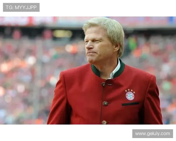 梅西重返巴萨传闻升温 俱乐部高层密切关注阿根廷巨星动态