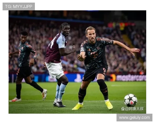 欧洲足球转会风云：多支豪门球队展开激烈争夺大战新星球员