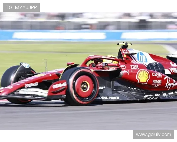 法拉利车队将在新赛季投入全新赛车布局 目标重返F1冠军宝座