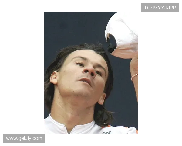 网球赛事激战正酣 费德勒宣布退役后新动态引发广泛关注