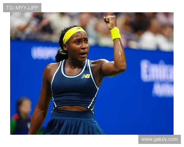 网球大满贯赛季揭幕战精彩纷呈 新星崭露头角 赛场激情四溢