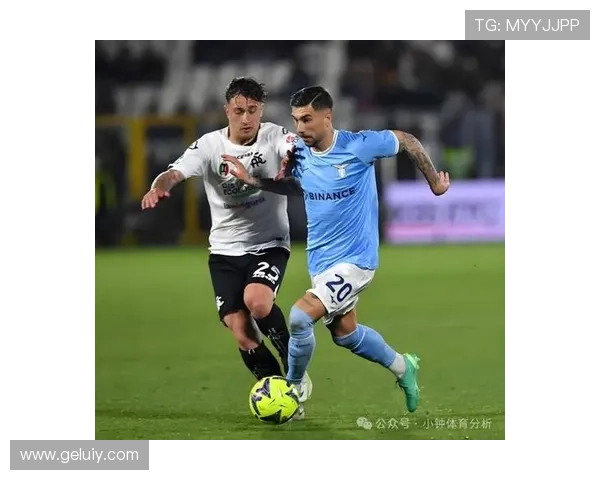 聚焦维罗纳俱乐部全面探寻意大利足球文化与城市独特激情新篇章