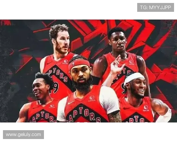 联盟新赛季格局生变巨星动向引发球队实力重新洗牌争冠前景备受关注