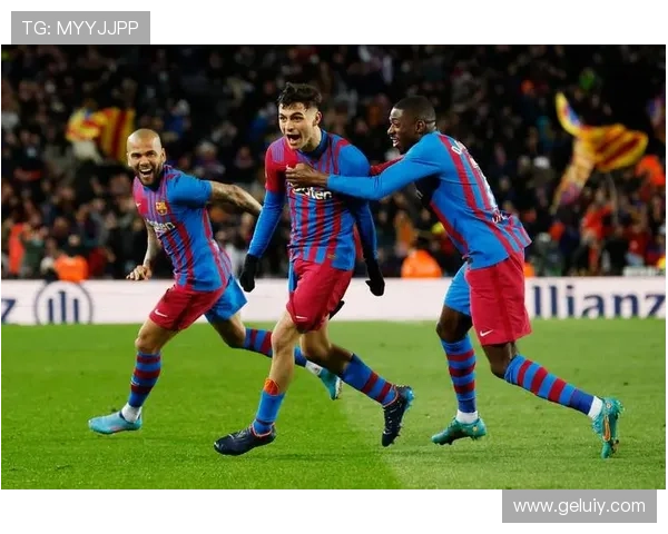 西班牙人俱乐部宣布引援计划 强化阵容目标冲击西甲前六