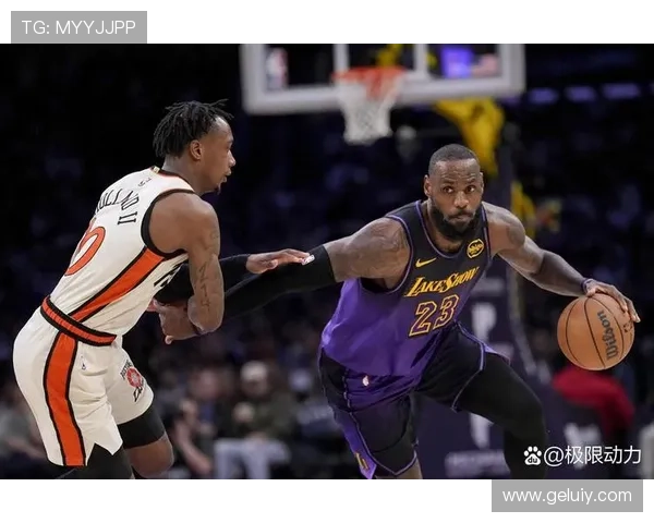 詹姆斯赛季初伤情反复 湖人队积极调整阵容力争夺冠